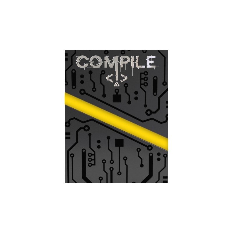 Compile Up 2