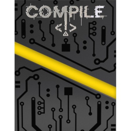 Compile Up 2