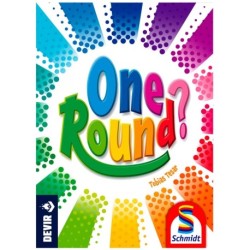 One Round