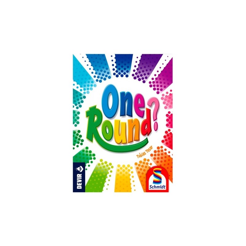 One Round