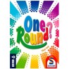 One Round