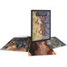 Pack de Mapas - El Archivo de las Tormentas
