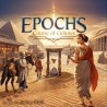 Epochs