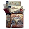 Bundle Box - Los Inseparables