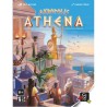 Athena - Akropolis