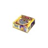 Digimon - Sobre BT26 Timeless Bonos