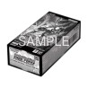 Digimon - Caja LM08 Limited card Pack Final Crest