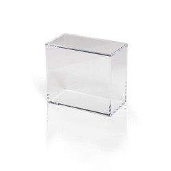 UP - Acrylic Display for Elite Trainer Box