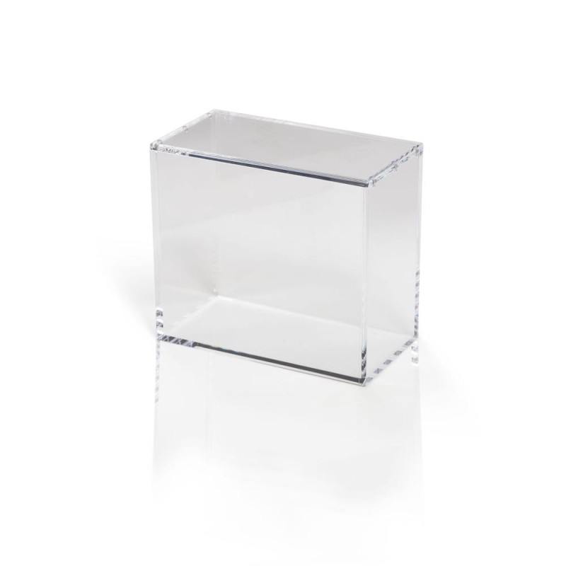 UP - Acrylic Display for Elite Trainer Box