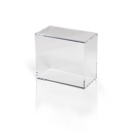 UP - Acrylic Display for Elite Trainer Box