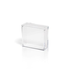 UP - Acrylic Display for 
