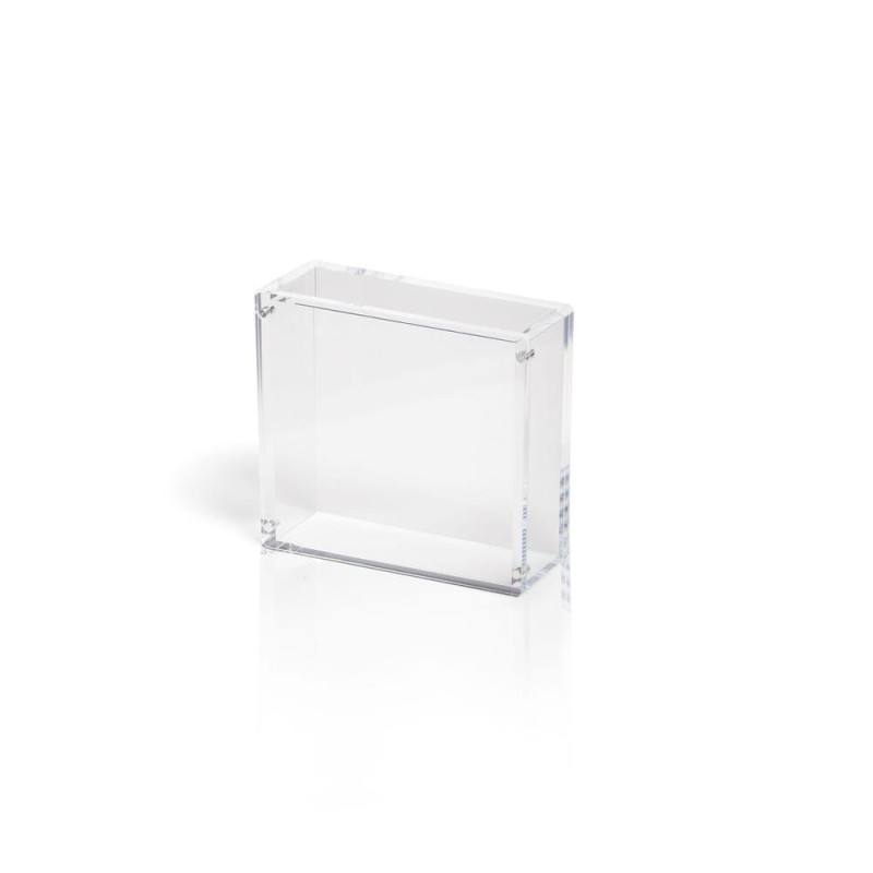 UP - Acrylic Display for 