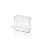 UP - Acrylic Display for 