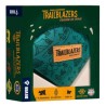 Edición de viaje - Trailblazers