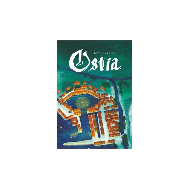 Ostia