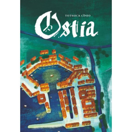 Ostia