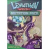 Mutation Pack - Leviathan Wilds