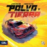 Polvo y Tierra