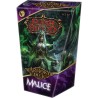 Flesh and Blood - Armory deck Malice