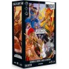 Unmatched [EN]- Battle Of Legends Volumen 2