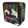 Connect Power Up - Dobble
