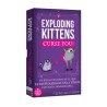Curse You  - Exploding Kittens