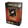 Los Hombres Lobo de Castronegro - Edición 25 años