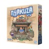 Nyakuza