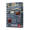 Decrypto - Transmisión Segura