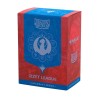 Dragon Shield Standard Izzet League