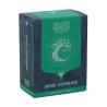 Dragon Shield Standard Simic Combine