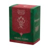 Dragon Shield Standard Gruul Clans