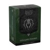Dragon Shield Standard Golgari Swarm