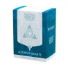 Dragon Shield Standard Azorius Senate