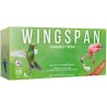 Expansión de América - Wingspan