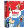 Astérix y Compañía