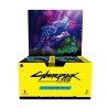 CyberPunk - Caja Welcome to Nightclub