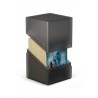 Deck Case Boulder 100  onyx