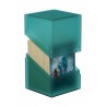 Deck Case Boulder - 100  Malachite