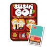 Sushi Go 