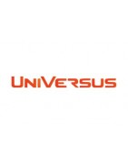 Universus
