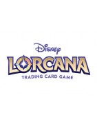 Lorcana