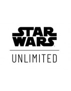 Star Wars Unlimited
