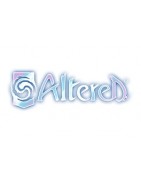 Altered