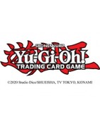 Yu-Gi-Oh!