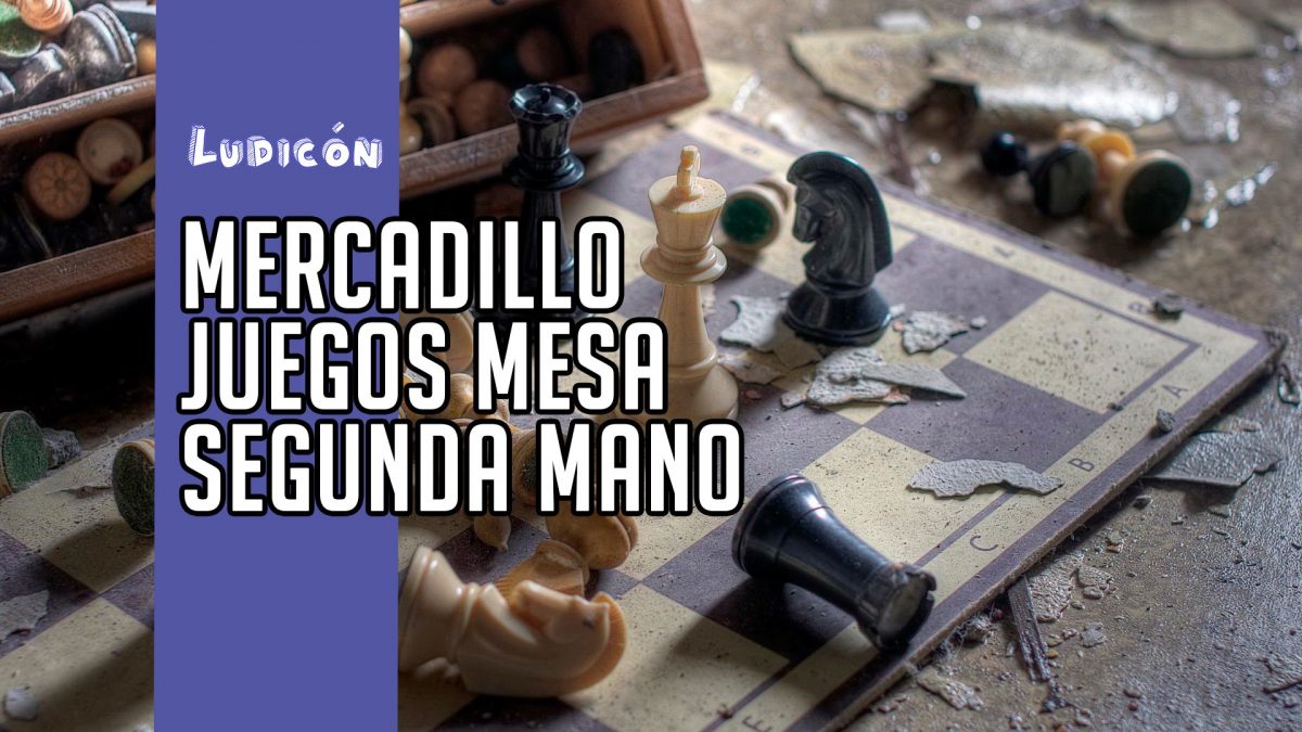 Mercadillo