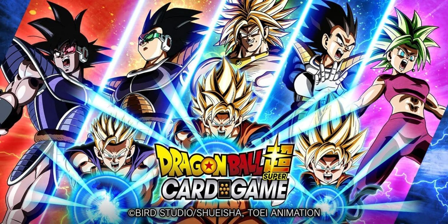 241397891_1117957071944018_7809998847466659269_n