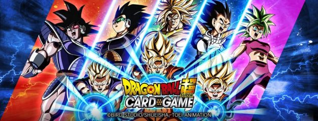 241397891_1117957071944018_7809998847466659269_n