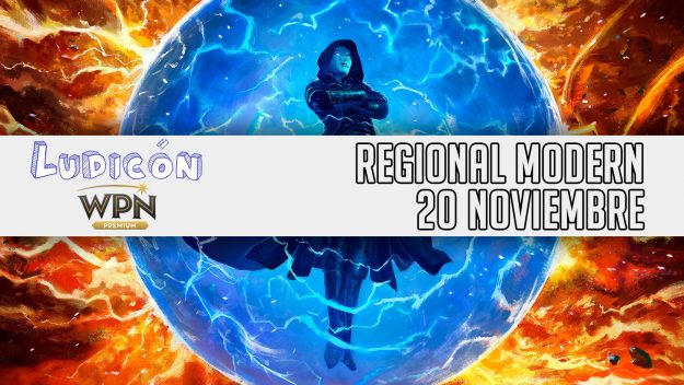 249111345_1644914122345748_6237218623462110785_n