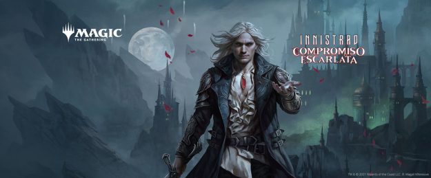 254972540_1837470619794243_7348096048433238261_n